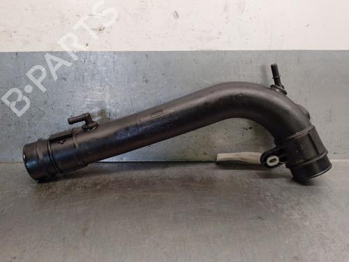 Used Pipe Pipe FORD FOCUS III Turnier 1.0 EcoBoost (125 hp) 34495132 34495132