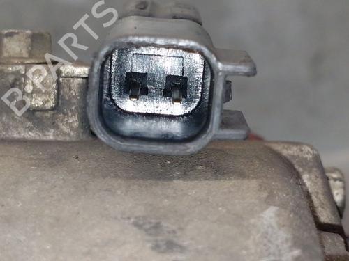 AC compressor FORD TRANSIT V363 Van (FCD, FDD) 2.0 EcoBlue RWD | BP37487668M34 - Image 5
