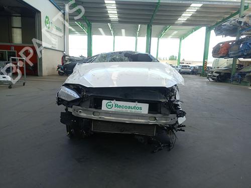 Engine mount AUDI A5 Sportback (F5A, F5F) 30 TDI Mild Hybrid | BP36562211M89 - Image 9