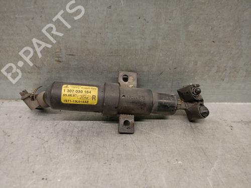 Used Headlight washer FORD MONDEO III Turnier (BWY) 2.0 16V TDDi / TDCi (115 hp) 31095784