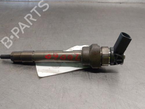 Used Injector Injector 39476188 39476188
