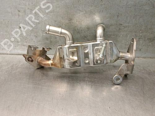 Used Egr Egr RENAULT ARKANA I (LCM_, LDN_) 1.6 E-TECH 145 (LDMU) (143 hp) 33605958 33605958