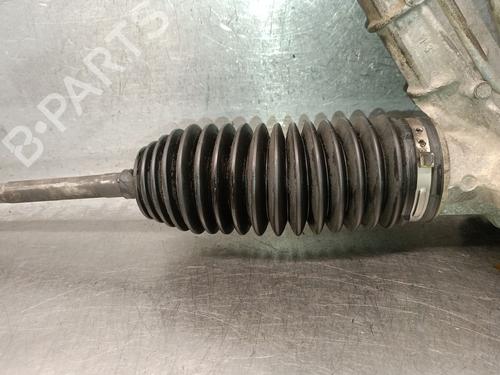 Steering rack NISSAN PRIMASTAR Van (X83) 2.0 dCi 115 | BP39240060M22 - Image 3