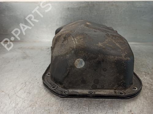 Oil sump SEAT CORDOBA (6K1, 6K2) 1.6 i | BP16380074M115 