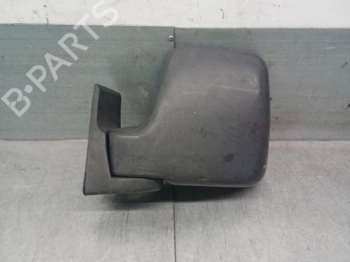 Left mirror CITROËN JUMPY I (U6U_) 2.0 HDi 110 | BP29970716C26