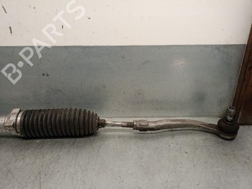 Steering rack DACIA JOGGER (RK_) 1.0 TCe 90 ECO-G (RKMT) | BP22738645M22 