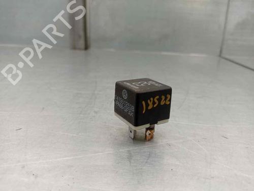 Used Electronic module SEAT CORDOBA (6K1, 6K2) [1993-2002]  14977368