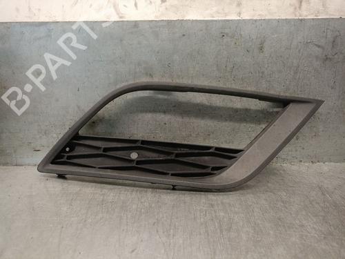 Used Grille SEAT IBIZA IV (6J5, 6P1) 1.6 TDI (90 hp) 24226233