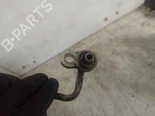 AC pipe OPEL VECTRA C (Z02) 3.0 CDTI (F69) | BP20259752M126 