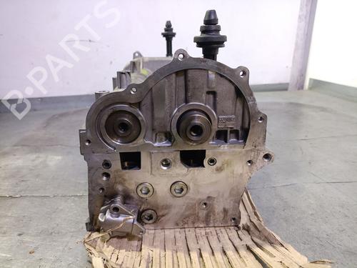 Cylinder head FIAT PANDA (169_) 1.3 D Multijet (169AXG1A, 169AXD1A) | BP29748083M5 