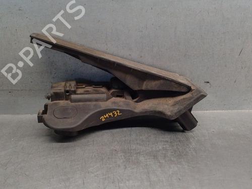 Pedal für VW TOURAN (1T1, 1T2) 2.0 TDI (140 hp) 31611734