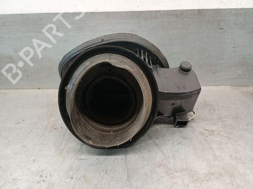 Fuel flap FORD KUGA II (DM2) 2.0 TDCi | BP25845147C131