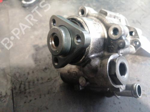 Steering pump AUDI A6 C5 Avant (4B5) 2.5 TDI | BP8102068M99 