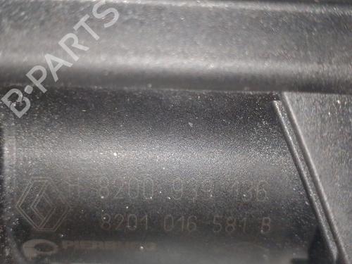 Egr INFINITI FX 30d AWD | BP39200512M69 - Image 7