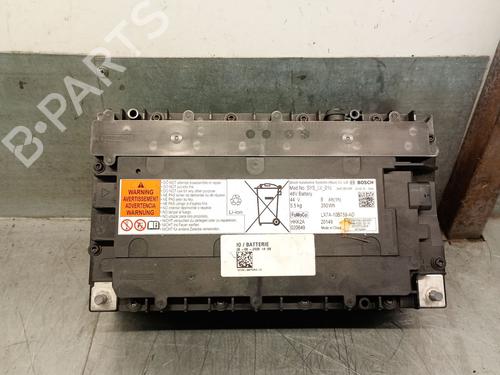 BP29386863E11 main image