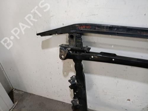 Subframe RENAULT TWINGO II (CN0_) 1.5 dCi (CN0E) | BP36787916M9 - Image 2
