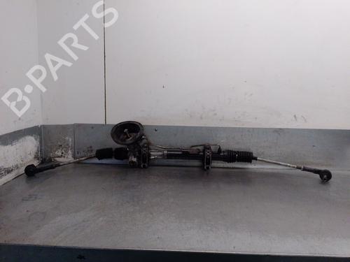 Used Steering rack Steering rack 37601903 37601903