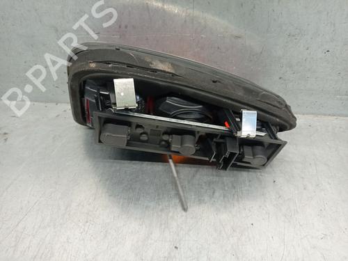 Right taillight MINI MINI (R50, R53) One | BP26493913C35 