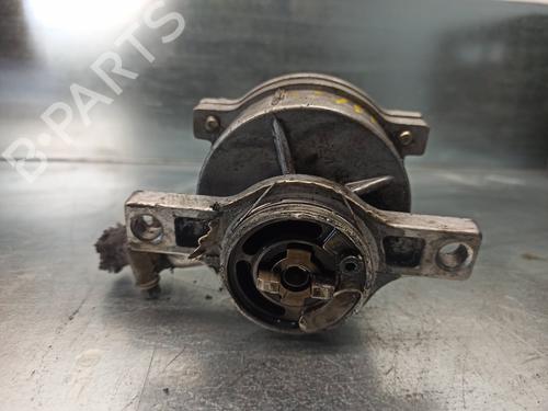 Used Vacuum pump CITROËN AX (ZA-_) 14 D (52 hp) 8289041