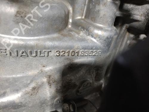 Gearbox DACIA SANDERO III 1.0 TCe 90 | BP39569147M3 - Image 7