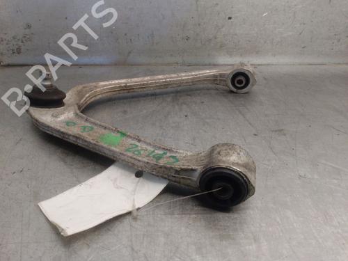 Left front suspension arm INFINITI FX 30d AWD | BP39201760M12 - Image 4