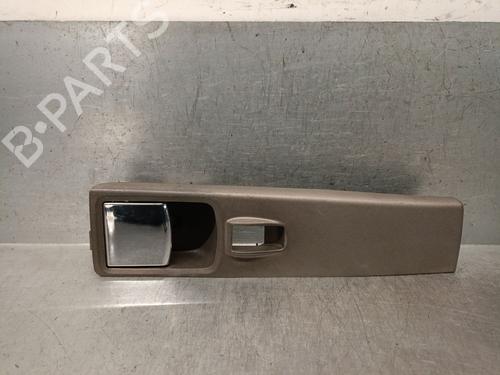 Used Front right interior door handle LANCIA MUSA (350_) 1.3 D Multijet (350.AXB11, 350.AXB1A) (70 hp) 22995500