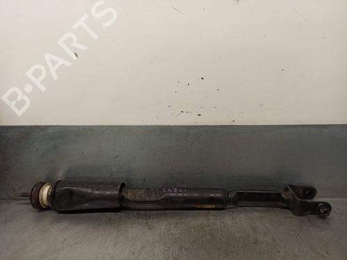 Used Right rear shock absorber Right rear shock absorber ALFA ROMEO GIULIETTA (940_) 2.0 JTDM (940FXE1A, 940FXG11) (170 hp) 16153600 16153600