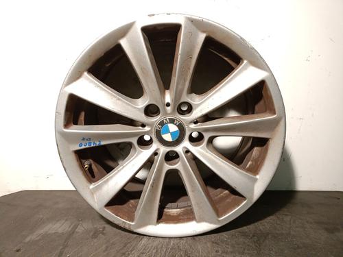 Fælk Fælk BMW 5 (F10) 520 d (184 hp) 33319229 33319229