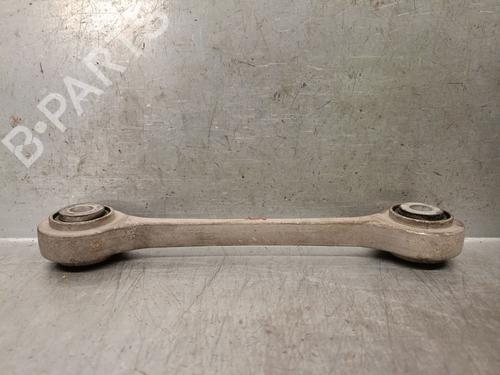 Querlenker links vorne PORSCHE CAYENNE (9PA) 3.2 | BP28139513M12 