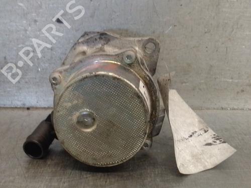 Used Vacuum pump Vacuum pump 36812838 36812838