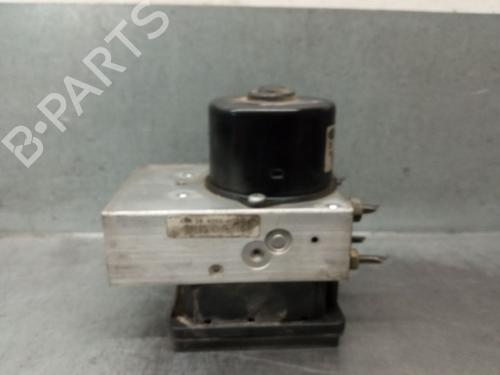 ABS pump LAND ROVER FREELANDER I (L314) 2.0 Td4 4x4 | BP24474520M43 