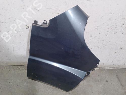 Used Right front fenders CITROËN JUMPER II Van 2.2 HDi 110 (110 hp) 22723005