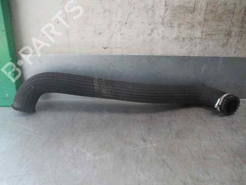 Pipe HYUNDAI H-1 / STAREX Bus (A1) 2.5 TCi | BP20255261M125 
