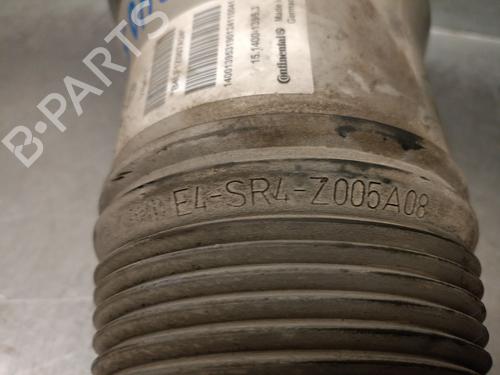 Left front shock absorber MERCEDES-BENZ S-CLASS (W222, V222, X222) S 560 e (222.173) | BP31175482M16 