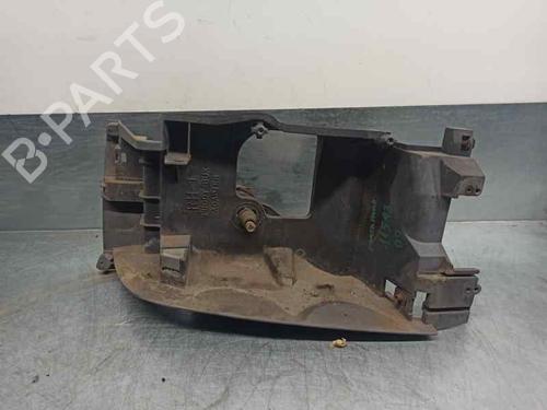 Used Right headlight support Right headlight support 20256428 20256428