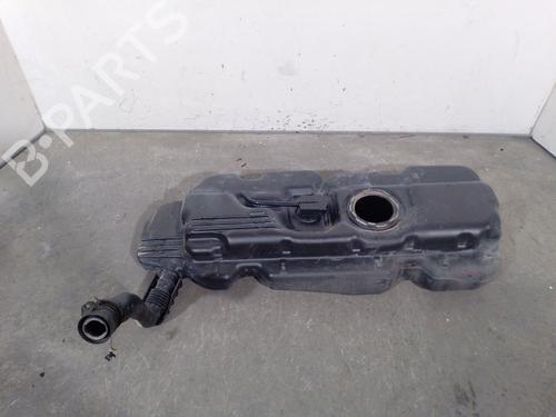 Fuel tank MERCEDES-BENZ VITO Van (W447) 114 CDI 4x4 (447.601, 447.603, 447.605) | BP29403117C62 