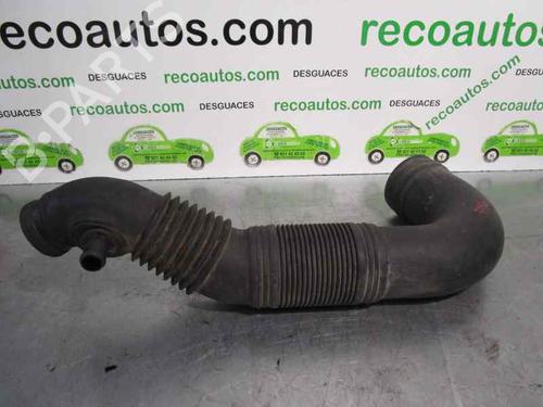 Used Pipe Pipe 20246852 20246852