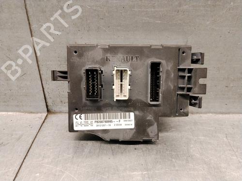 Elektronisk modul Elektronisk modul 39589120 39589120