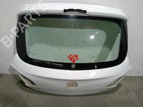 BP30087821C6 main image