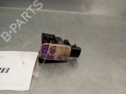 Modulo electronico MAZDA 3 (BL) 2.2 MZR CD (BL10) | BP29862778M83 