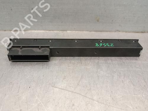 Switch BMW X3 (E83) 2.0 sd | BP29502892I30 