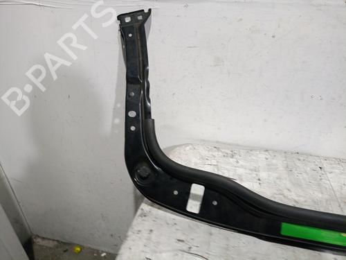 Front slam panel MINI MINI (R56) | BP30161117C72