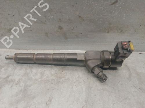 Used Injector Injector 19174793 19174793