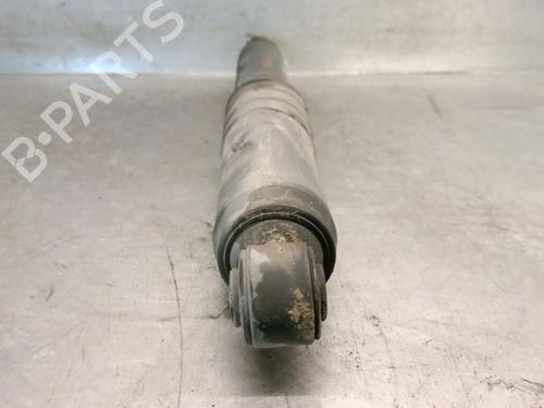 Left rear shock absorber FIAT DUCATO Van (250_) 130 Multijet 2,3 D | BP26141800M18 