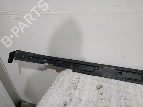 Other MAZDA 3 (BM, BN) 2.2 D | BP32363217O1 - Image 2