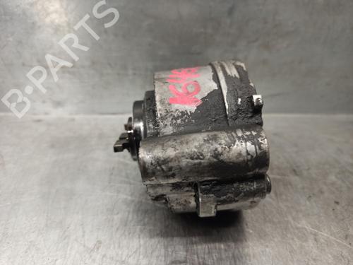 Vacuum pump FORD FOCUS II (DA_, HCP, DP)  | BP10905294M80 