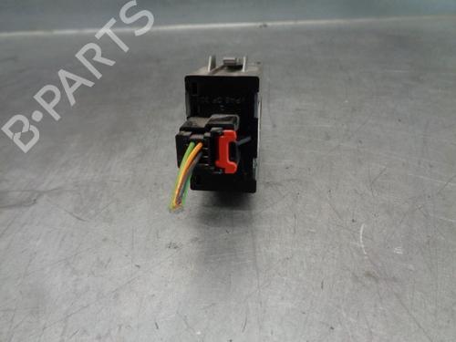 Switch FORD KUGA I 2.0 TDCi | BP12189085I30 