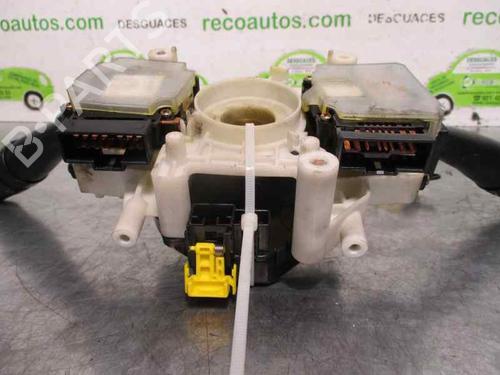 Headlight switch HYUNDAI ELANTRA III (XD) 2.0 CRDi | BP3154786I24 