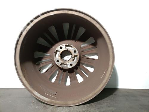 Rim PEUGEOT 208 I (CA_, CC_) 1.6 BlueHDi 100 | BP29305683C45 
