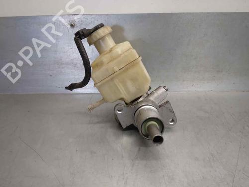 Brake master cylinder LAND ROVER RANGE ROVER SPORT I (L320) 2.7 D 4x4 | BP13010021M77 
